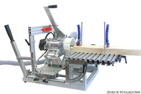 pantorouter allegro|Pantorouter Polska .